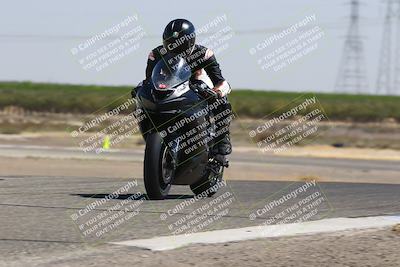media/Sep-01-2025-Lets Ride (Mon) [[4370d11284]]/B Group/1220pm (Wheelie Bump)/